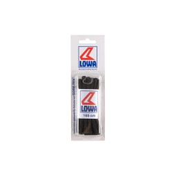 Pair of 145cm Cotton Laces - Lowa