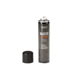 PRO Waterproofing Spray 300ml - LOWA
