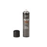Spray Impermeabilizzante LOWA Water Stop PRO 300ml