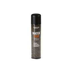 LOWA Water Stop PRO 300ml Waterproofing Spray