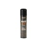 Spray Impermeabilizzante LOWA Water Stop PRO 300ml