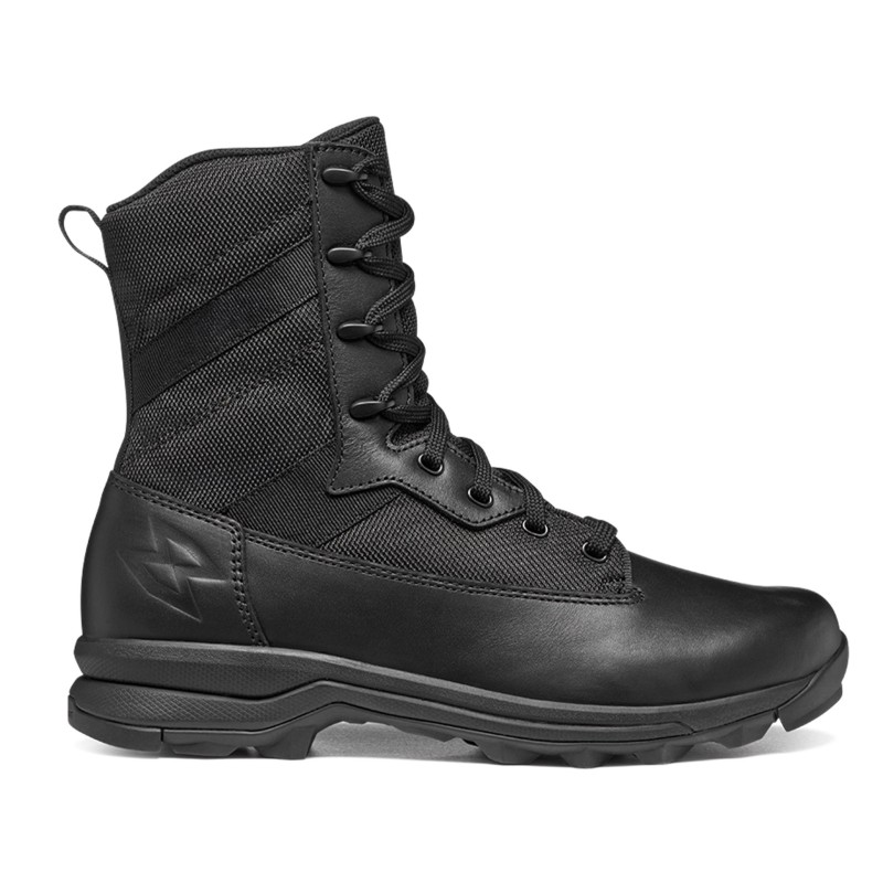 Garmont T8 Specter LE ZIP Boots | Tactical Police Boots