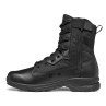 Stivali T8 Specter LE ZIP Garmont | Anfibi Tattici Polizia