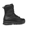 Garmont T8 Specter LE ZIP Boots | Tactical Police Boots