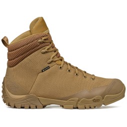 Lowa Zephyr Coyote OP Gtx MID Tf | M Tactical