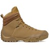 Lowa Zephyr Coyote OP Gtx MID Tf | M Tactical