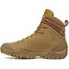 Lowa Zephyr Coyote OP Gtx MID Tf | M Tactical