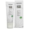 Crema Cura Scarpe LOWA Active Creme 75ml | Black e Neutral