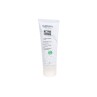 LOWA Active Creme 75ml Shoe Care Cream | Black and Neutral