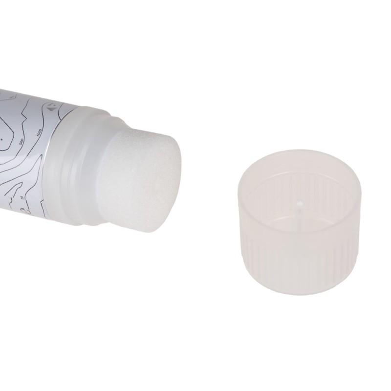LOWA Active Creme 75ml Shoe Care Cream | Black and Neutral
