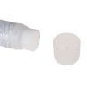 LOWA Active Creme 75ml Shoe Care Cream | Black and Neutral