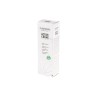 Crema Cura Scarpe LOWA Active Creme 75ml | Black e Neutral