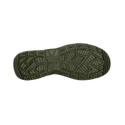 Scarponi LOWA Zephyr MK2 GTX MID | Anfibi GORE-TEX Certificati