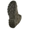 LOWA Zephyr MK2 GTX MID Boots | GORE-TEX Certified Tactical Boots