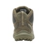Merrell NOVA 3 MID WP Tactical Shoes | Waterproof and Vibram