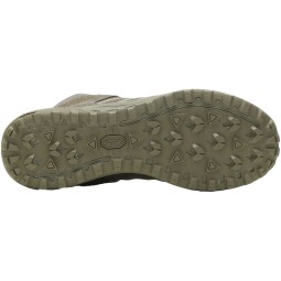 NOVA 3 MID WP Tactical Shoe - Merrell