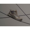 Merrell NOVA 3 MID WP Tactical Shoes | Waterproof and Vibram
