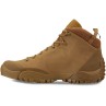 Garmont NEMESIS 4.2 GTX Boots | Low Tactical Boots