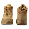 Scarponcini Garmont NEMESIS 4.2 GTX | Anfibi Tattici Low