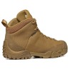 Garmont NEMESIS 4.2 GTX Boots | Low Tactical Boots