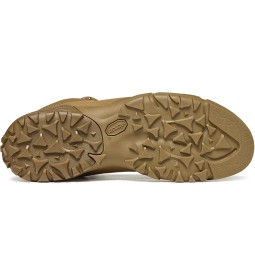 Scarponcini NEMESIS 4.2 GTX® - GARMONT