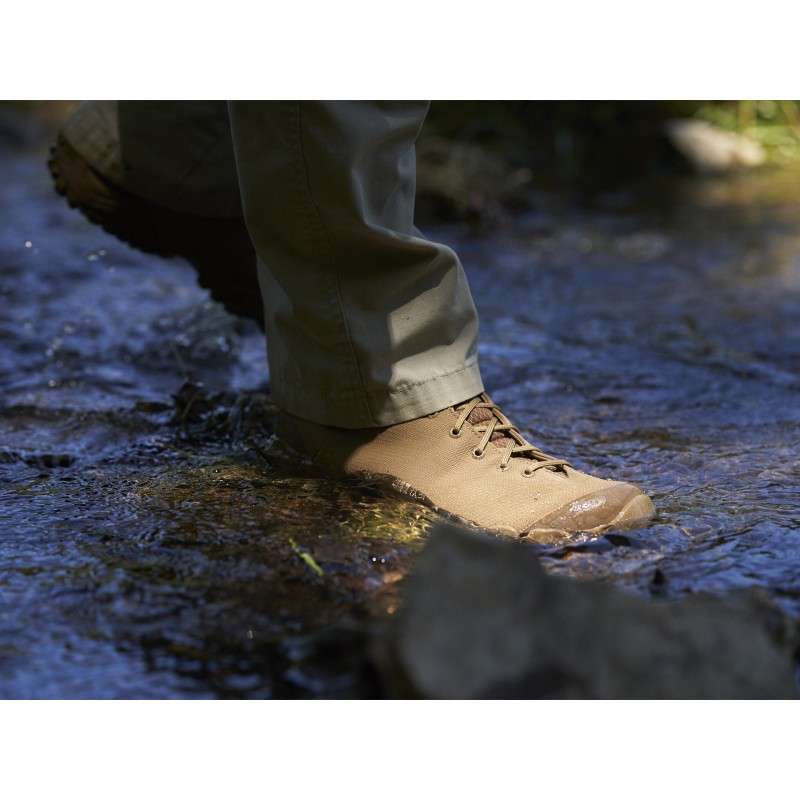 Garmont NEMESIS 4.2 GTX Boots | Low Tactical Boots