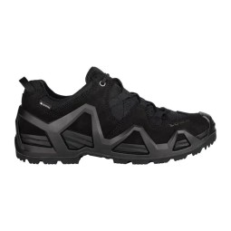 ZEPHYR MK2 GTX® LO Task Force Certified Shoes - LOWA