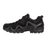 Scarpe Tattiche LOWA Zephyr MK2 GTX LO | Nere Certificate