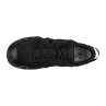 LOWA Zephyr MK2 GTX LO Tactical Shoes | Black Certified