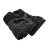 Scarpe Tattiche LOWA Zephyr MK2 GTX LO | Nere Certificate