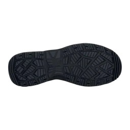 Scarpe ZEPHYR MK2 GTX® LO Task Force Certified - LOWA