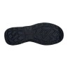 Scarpe Tattiche LOWA Zephyr MK2 GTX LO | Nere Certificate