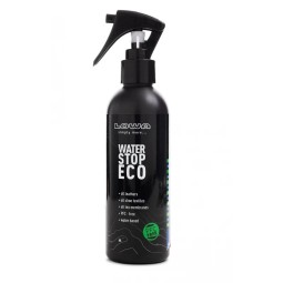 Spray Impermeabilizzante LOWA Water Stop ECO 200ml