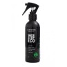 Spray Impermeabilizzante LOWA Water Stop ECO 200ml