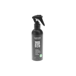 ECO Waterproofing Spray 200ml - LOWA