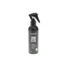 Spray Impermeabilizzante LOWA Water Stop ECO 200ml