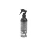 Spray Impermeabilizzante LOWA Water Stop ECO 200ml