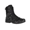 ANFIBI ZEPHYR MK2 GTX HI Task Force Certified - LOWA | M Tactical