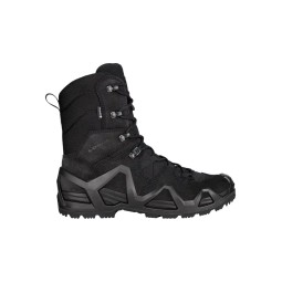 ZEPHYR MK2 GTX® HI Task Force Certified Boots - LOWA