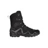 ANFIBI ZEPHYR MK2 GTX HI Task Force Certified - LOWA | M Tactical