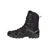 ANFIBI ZEPHYR MK2 GTX HI Task Force Certified - LOWA | M Tactical