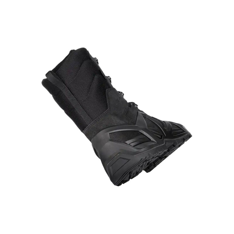 ANFIBI ZEPHYR MK2 GTX HI Task Force Certified - LOWA | M Tactical