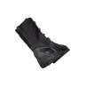 ZEPHYR MK2 GTX HI Task Force Certified Boots - LOWA | M Tactical