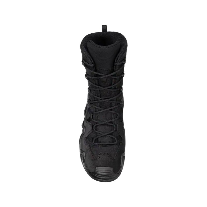 ZEPHYR MK2 GTX HI Task Force Certified Boots - LOWA | M Tactical