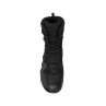 ANFIBI ZEPHYR MK2 GTX HI Task Force Certified - LOWA | M Tactical