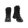 ANFIBI ZEPHYR MK2 GTX HI Task Force Certified - LOWA | M Tactical
