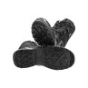 ZEPHYR MK2 GTX HI Task Force Certified Boots - LOWA | M Tactical