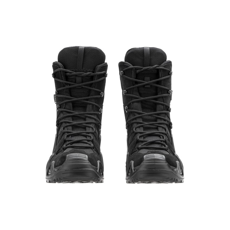 ZEPHYR MK2 GTX HI Task Force Certified Boots - LOWA | M Tactical