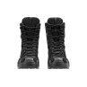 ANFIBI ZEPHYR MK2 GTX HI Task Force Certified - LOWA | M Tactical