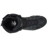 Anfibi Merrell MOAB 3 Tactical 8" Zip WP | Neri con Zip